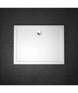 BASE DOCCIA IN ABS 70X90